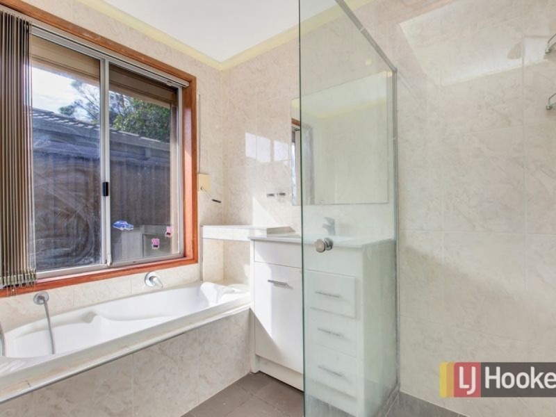 17 Penny Street, Burton SA 5110