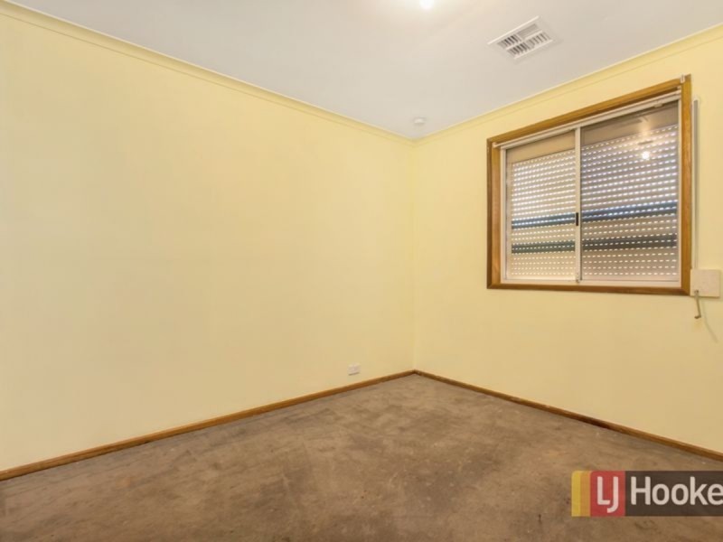 17 Penny Street, Burton SA 5110