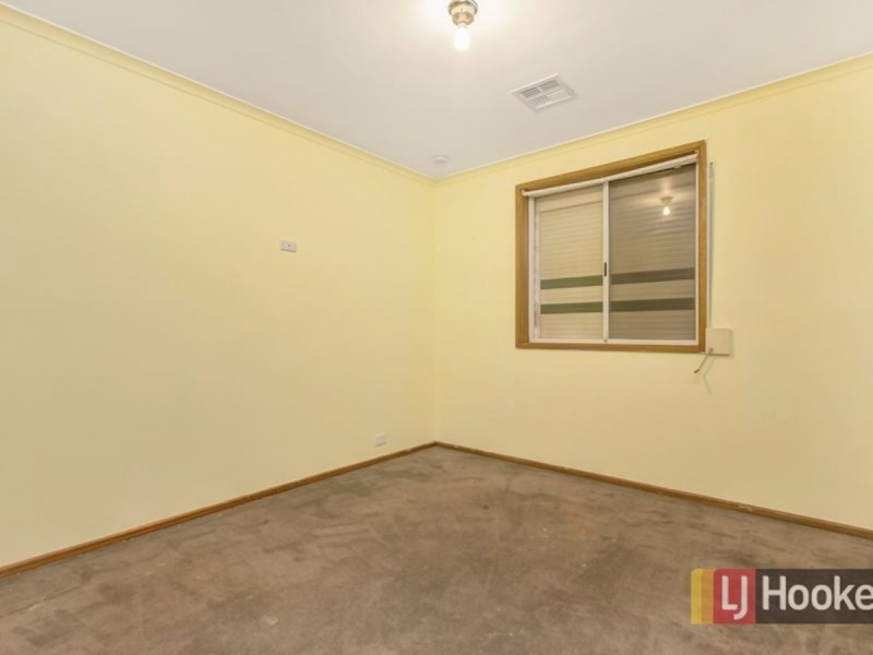 17 Penny Street, Burton SA 5110