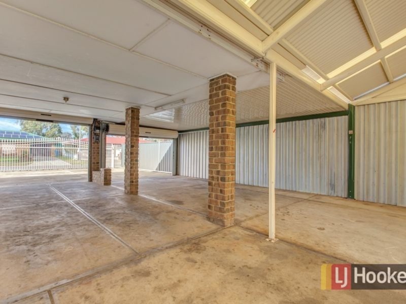 17 Penny Street, Burton SA 5110