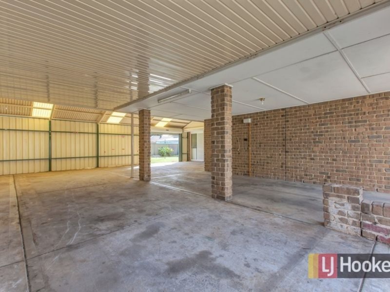 17 Penny Street, Burton SA 5110