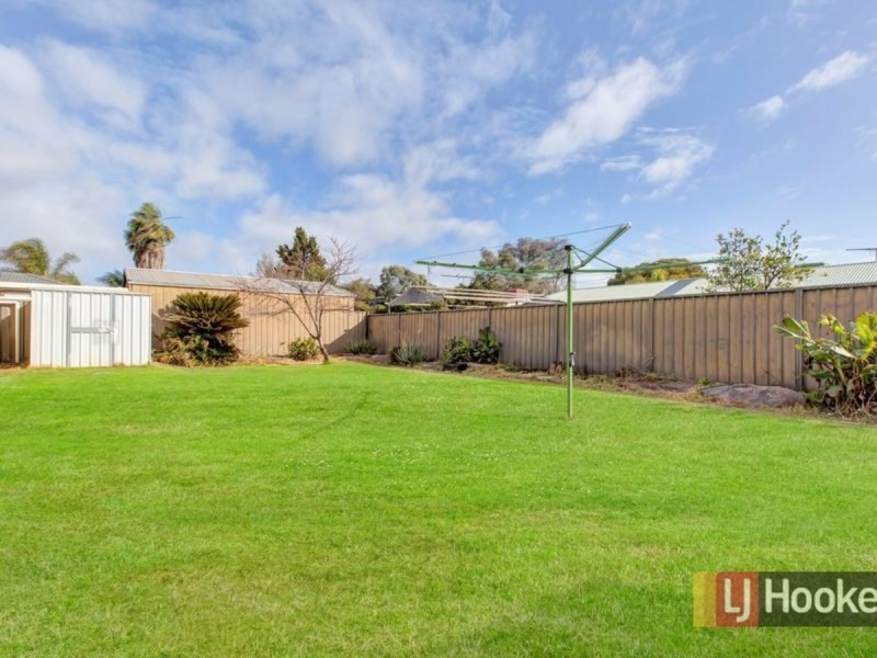 17 Penny Street, Burton SA 5110