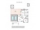 17 Penny Street, Burton SA 5110 Floorplan