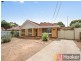 17 Walnut Avenue, Parafield Gardens SA 5107