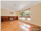 17 Walnut Avenue, Parafield Gardens SA 5107
