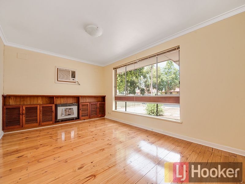 17 Walnut Avenue, Parafield Gardens SA 5107