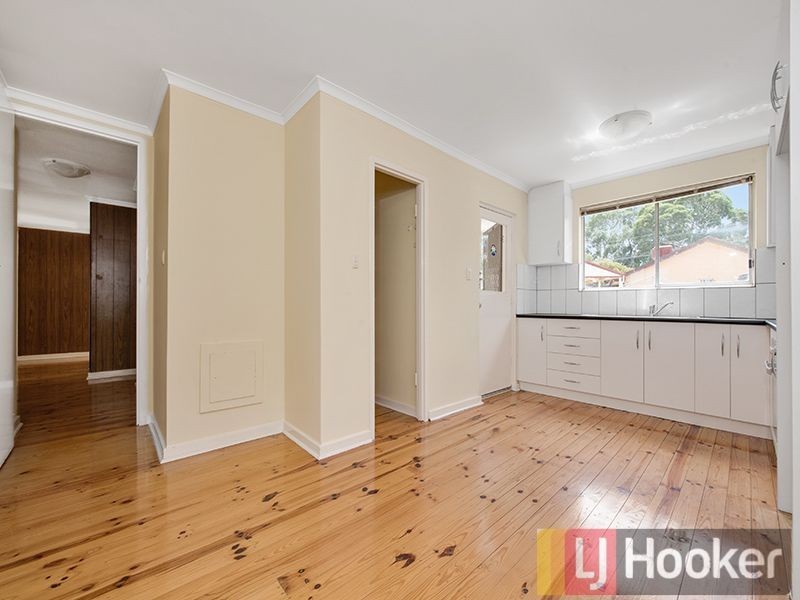 17 Walnut Avenue, Parafield Gardens SA 5107