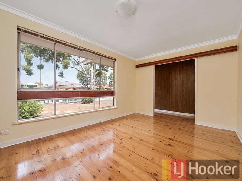 17 Walnut Avenue, Parafield Gardens SA 5107