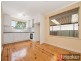 17 Walnut Avenue, Parafield Gardens SA 5107