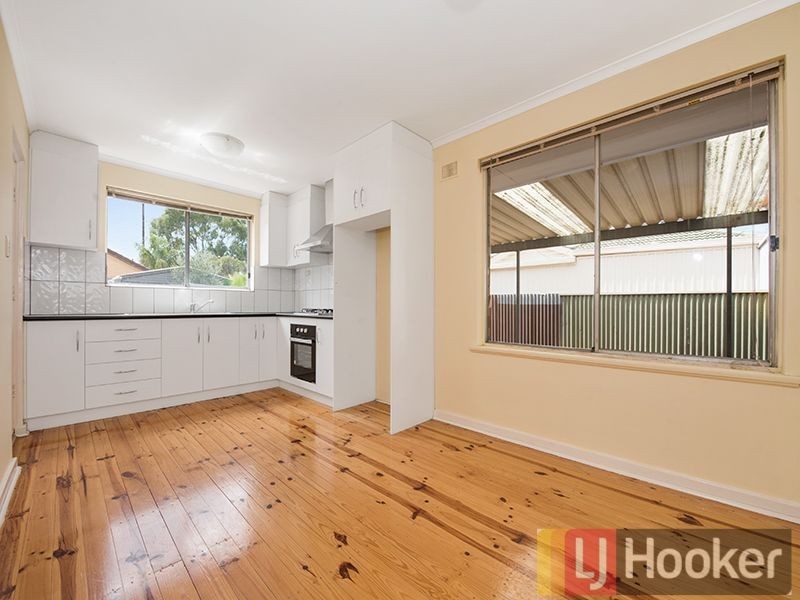 17 Walnut Avenue, Parafield Gardens SA 5107