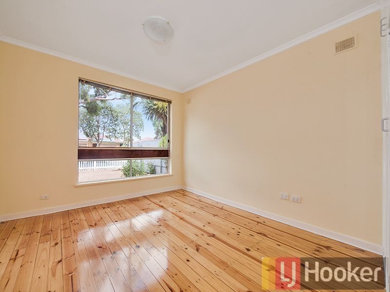17 Walnut Avenue, Parafield Gardens SA 5107