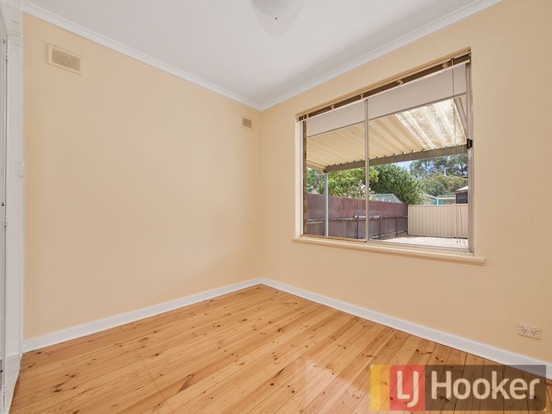 17 Walnut Avenue, Parafield Gardens SA 5107