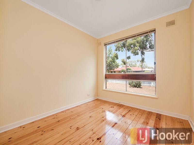 17 Walnut Avenue, Parafield Gardens SA 5107