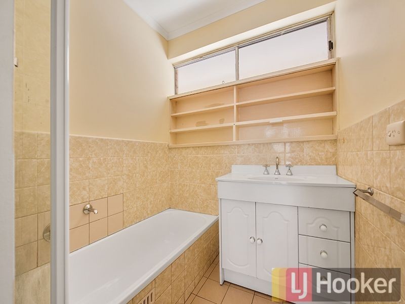 17 Walnut Avenue, Parafield Gardens SA 5107