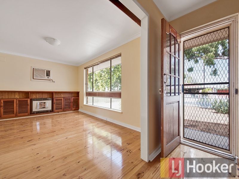 17 Walnut Avenue, Parafield Gardens SA 5107