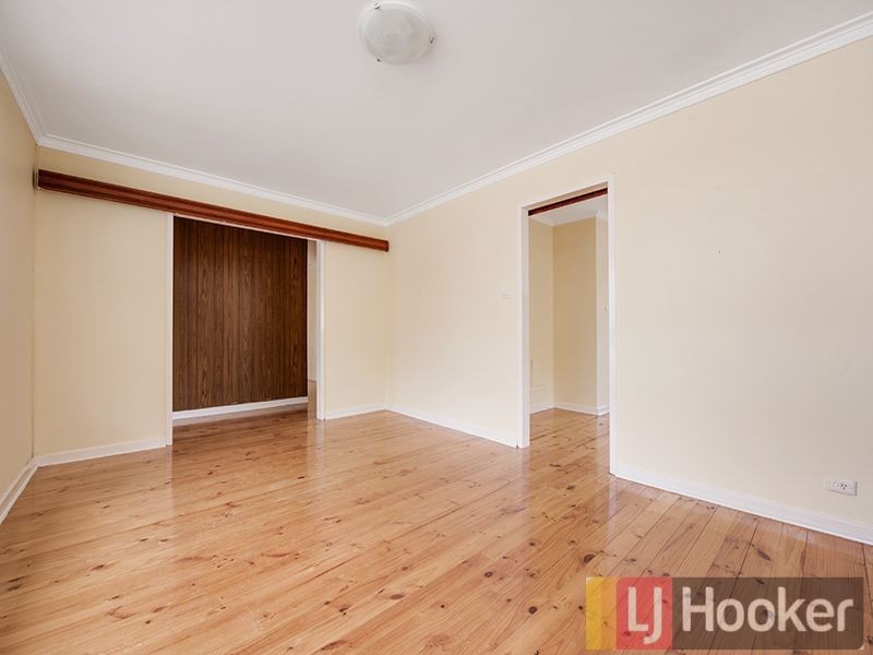 17 Walnut Avenue, Parafield Gardens SA 5107