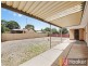 17 Walnut Avenue, Parafield Gardens SA 5107