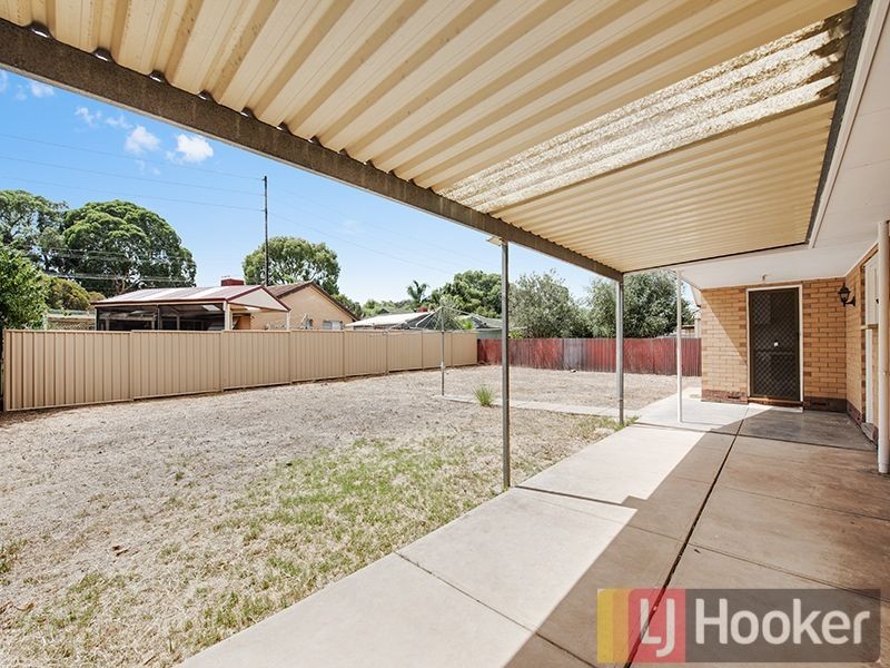 17 Walnut Avenue, Parafield Gardens SA 5107