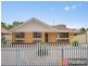 17 Walnut Avenue, Parafield Gardens SA 5107