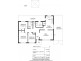 17 Walnut Avenue, Parafield Gardens SA 5107 Floorplan