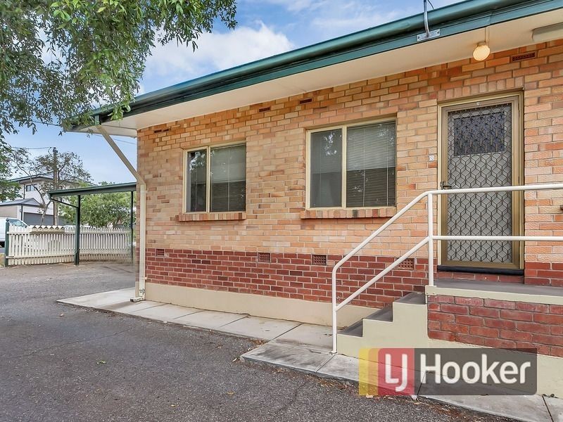 U7/6 Radnor Avenue, Rostrevor SA 5073