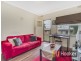 U7/6 Radnor Avenue, Rostrevor SA 5073