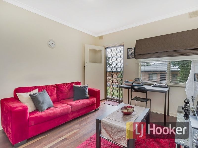 U7/6 Radnor Avenue, Rostrevor SA 5073