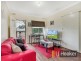U7/6 Radnor Avenue, Rostrevor SA 5073
