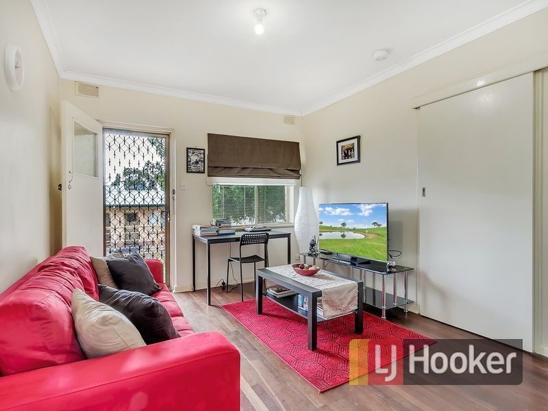 U7/6 Radnor Avenue, Rostrevor SA 5073