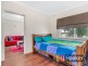 U7/6 Radnor Avenue, Rostrevor SA 5073