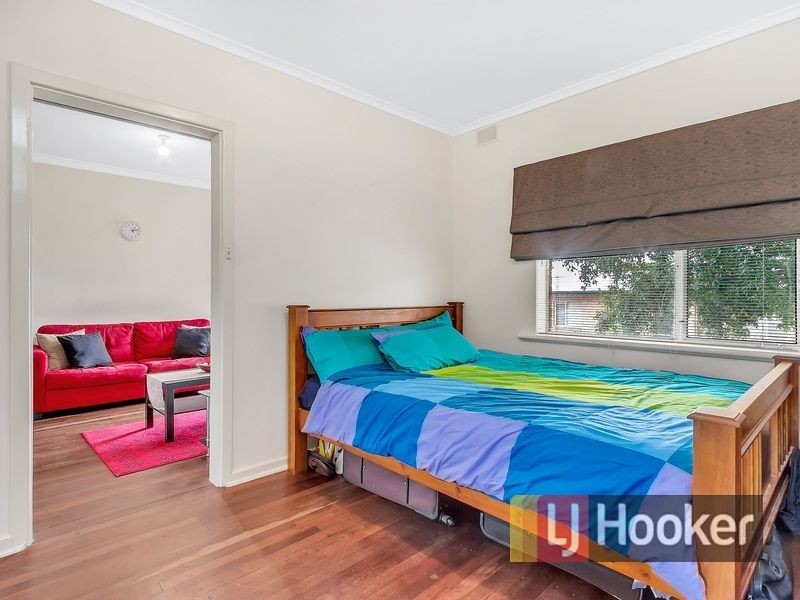 U7/6 Radnor Avenue, Rostrevor SA 5073