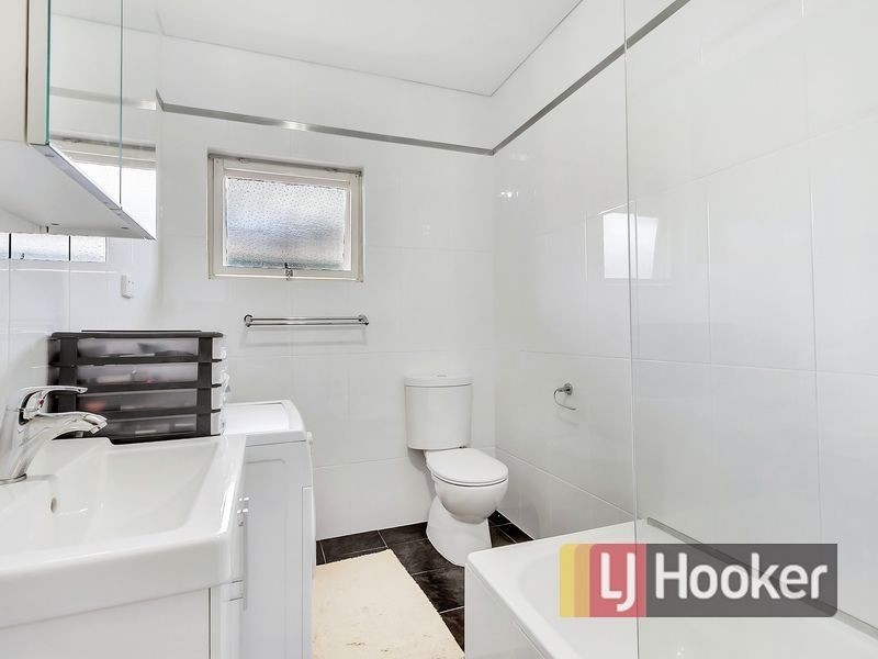 U7/6 Radnor Avenue, Rostrevor SA 5073