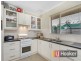 U7/6 Radnor Avenue, Rostrevor SA 5073