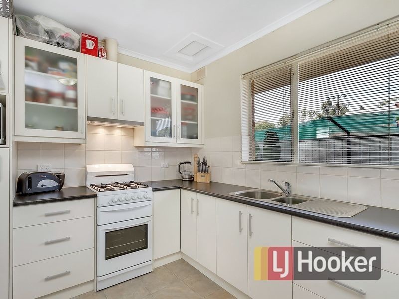 U7/6 Radnor Avenue, Rostrevor SA 5073