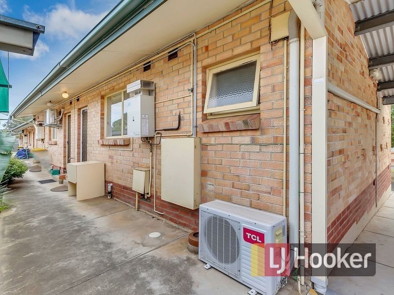 U7/6 Radnor Avenue, Rostrevor SA 5073