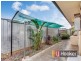 U7/6 Radnor Avenue, Rostrevor SA 5073