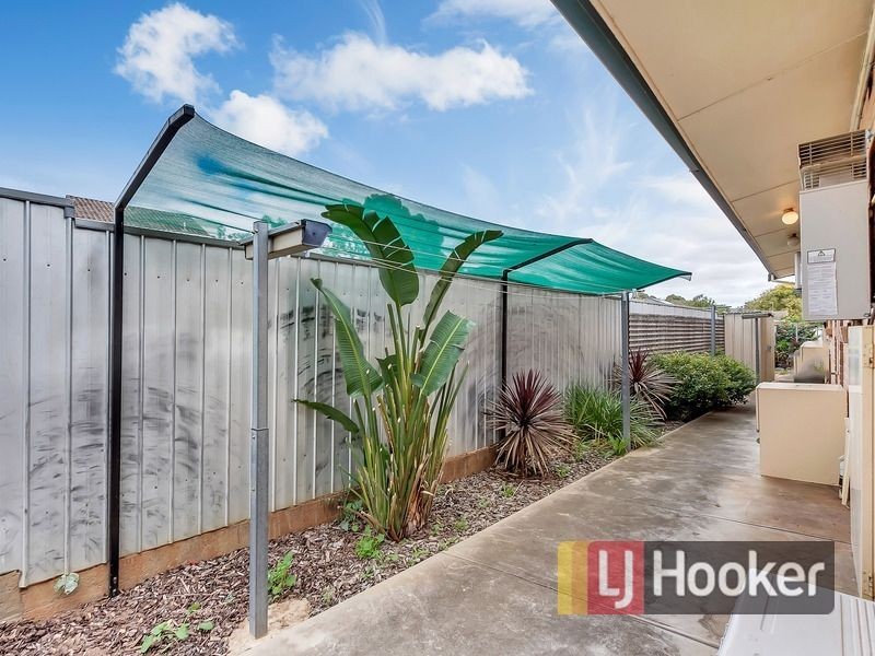U7/6 Radnor Avenue, Rostrevor SA 5073