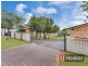 U7/6 Radnor Avenue, Rostrevor SA 5073