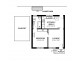 U7/6 Radnor Avenue, Rostrevor SA 5073 Floorplan