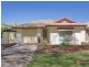2 Chatswood Close, Salisbury Park SA 5109