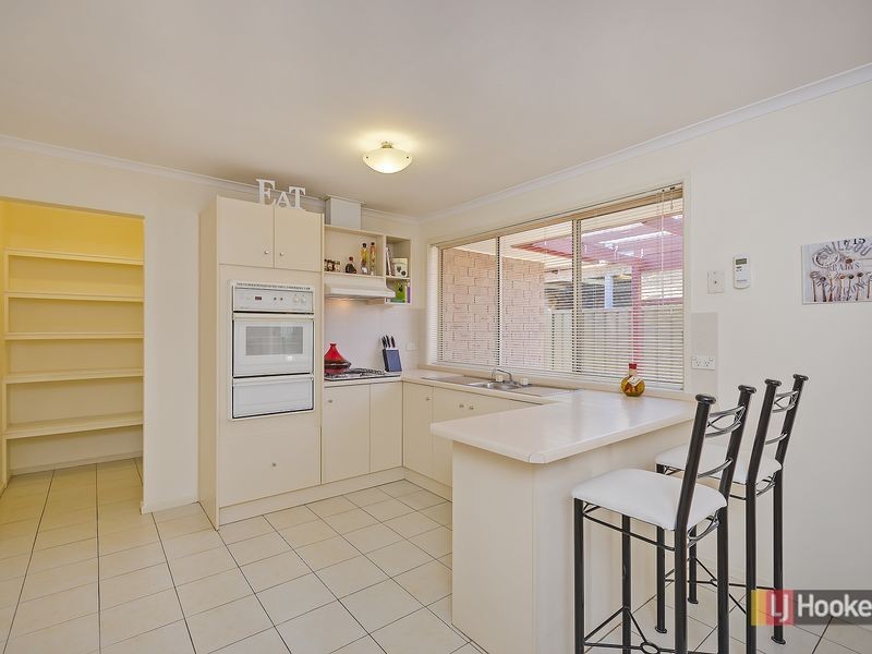 2 Chatswood Close, Salisbury Park SA 5109