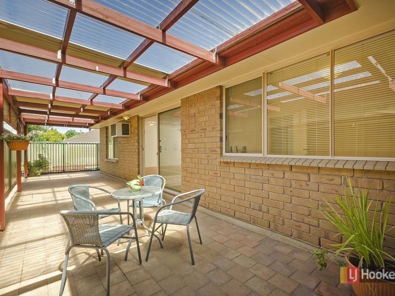2 Chatswood Close, Salisbury Park SA 5109