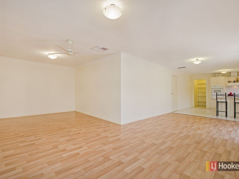 2 Chatswood Close, Salisbury Park SA 5109