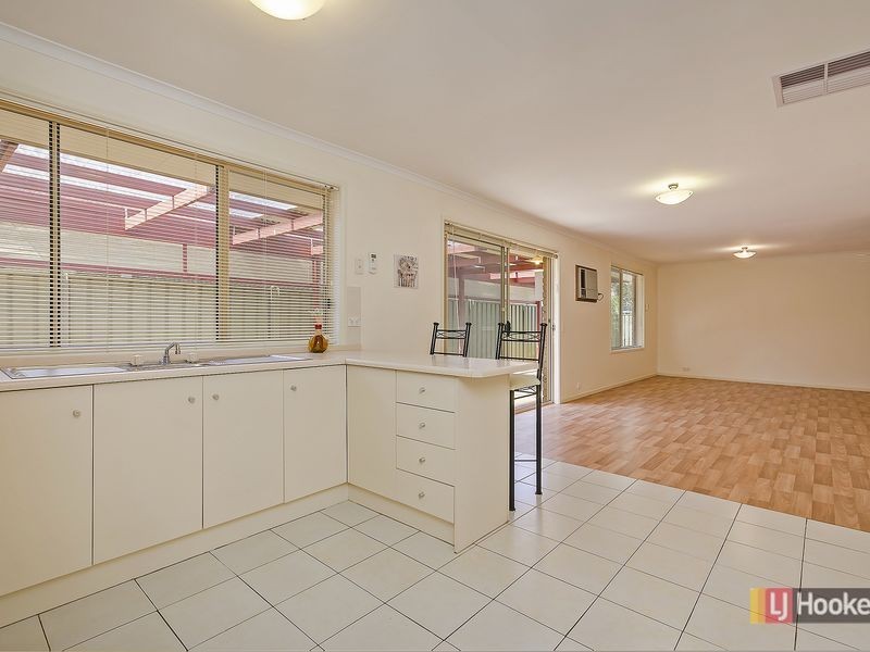 2 Chatswood Close, Salisbury Park SA 5109