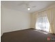2 Chatswood Close, Salisbury Park SA 5109