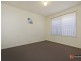 2 Chatswood Close, Salisbury Park SA 5109