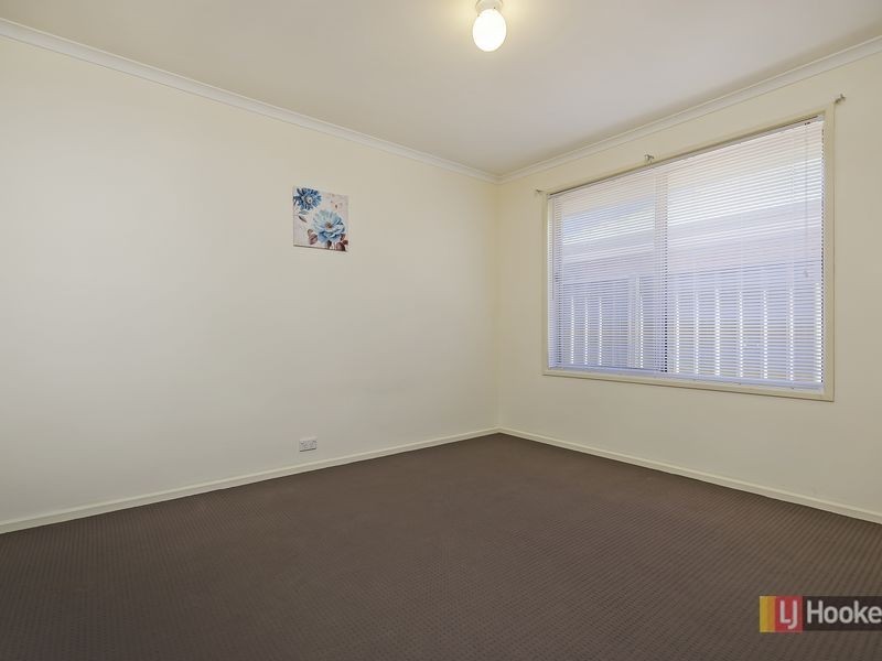 2 Chatswood Close, Salisbury Park SA 5109