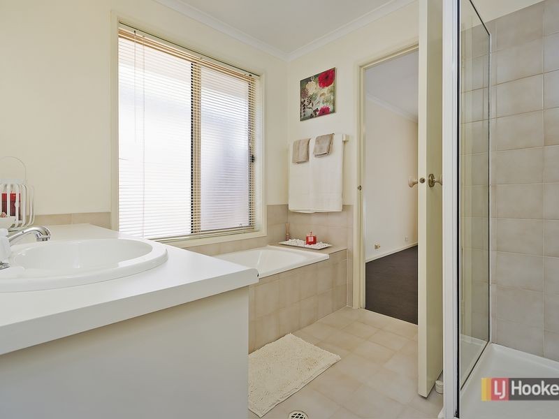 2 Chatswood Close, Salisbury Park SA 5109