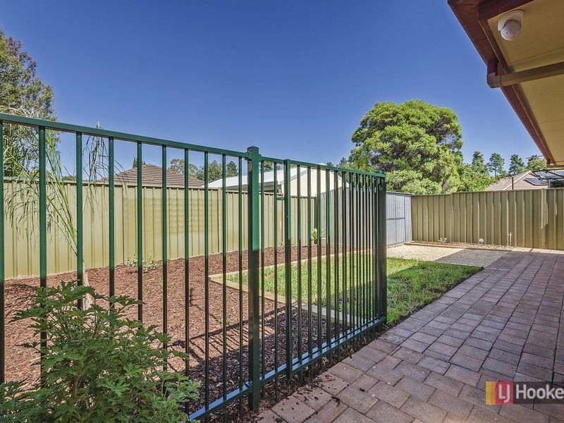 2 Chatswood Close, Salisbury Park SA 5109