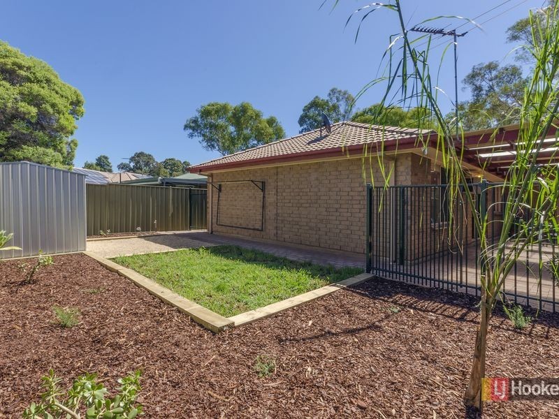 2 Chatswood Close, Salisbury Park SA 5109